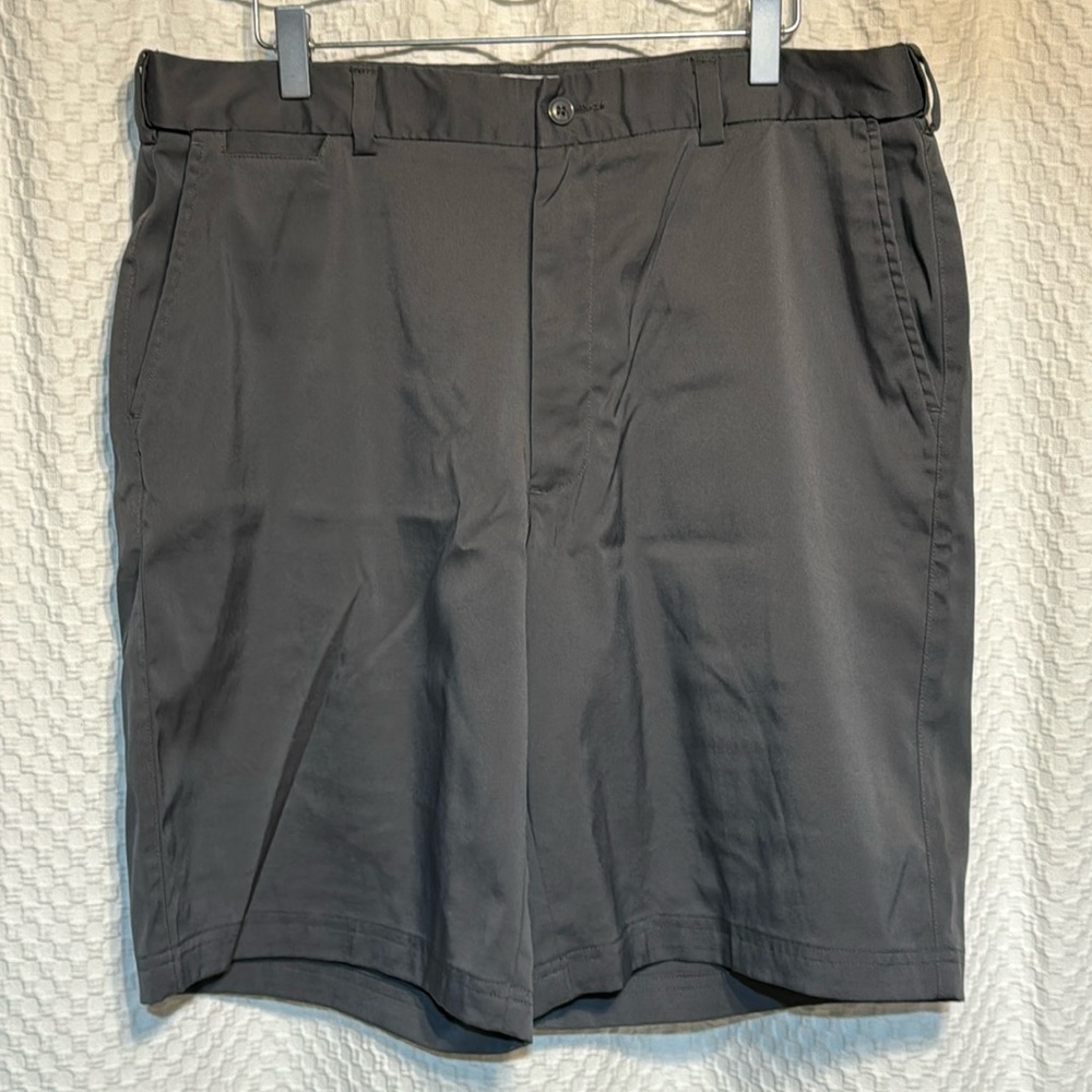 CYPRESS CLUB Shorts